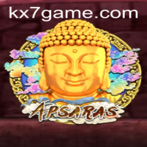 A Deep Dive into the Enchanting World of Apsaras