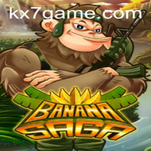 Exploring the Exciting World of BananaSaga: A New Dimension in Gaming