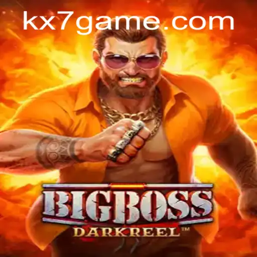 Explore the Thrilling World of BigBoss: The Latest Sensation from KX7.games