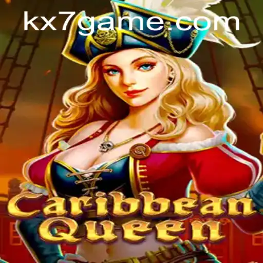 Explore the Adventure of CaribbeanQueen: A Deep Dive into Thrill and Strategy