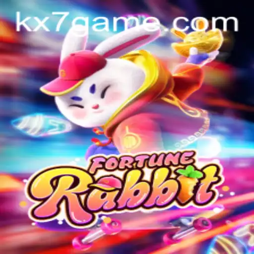 Exploring the World of FortuneRabbit: Unveiling the Magic of KX7.games