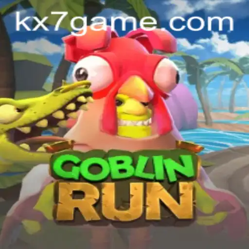 The Thrilling World of GoblinRun: A Deep Dive into KX7.games Phenomenon