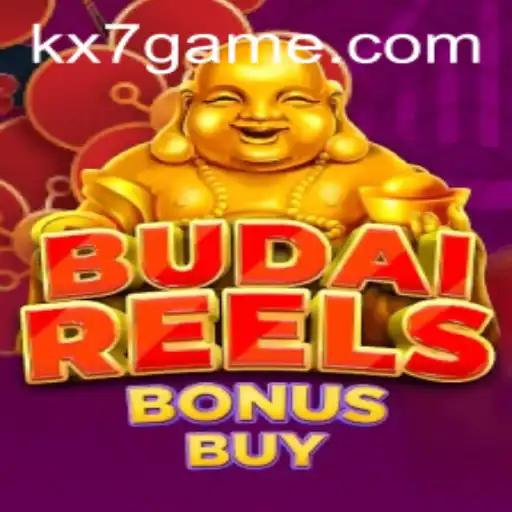 Unlock the Thrills of BudaiReelsBonusBuy: A Deep Dive into the KX7.games Experience