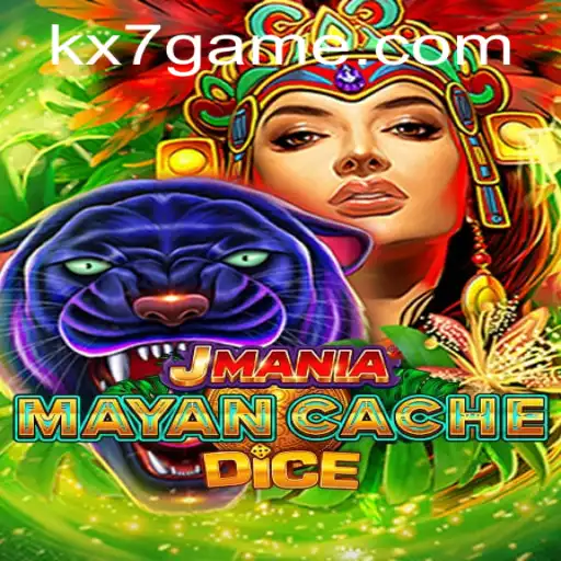 Exploring the Excitement of JManiaMayanCacheDice