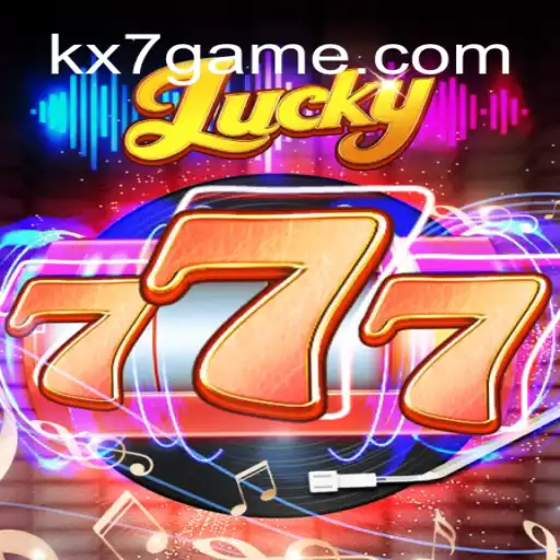 Exploring the Exciting World of Lucky777: A Comprehensive Guide