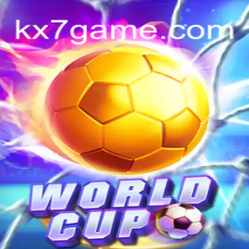 Exploring WorldCup on KX7.games: A New Age Sporting Phenomenon