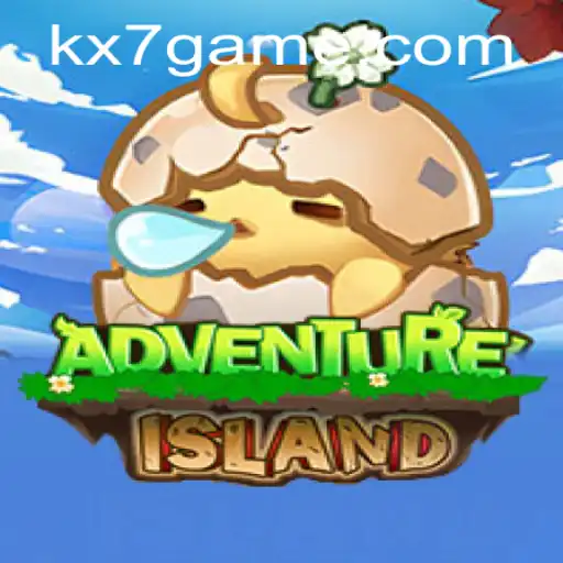 Exploring the Exciting World of IslandsAdventure: A Dive into KX7.games