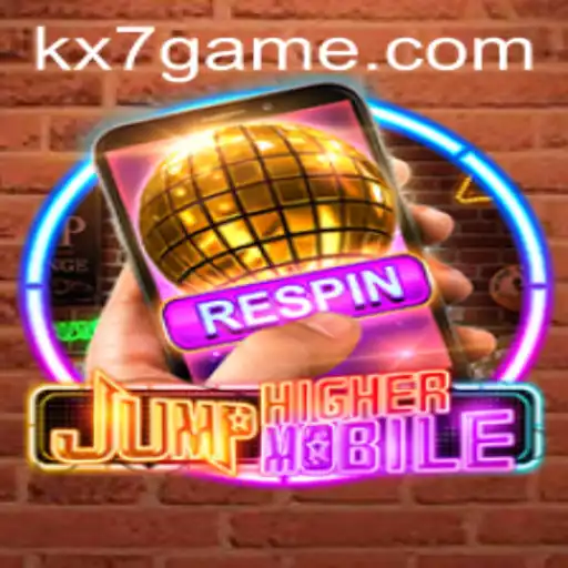 JumpHighermobile: An Exciting Leap into Mobile Gaming