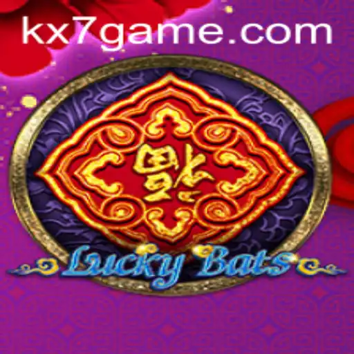 Discover the Exciting World of LuckyBats: A New Gaming Sensation by KX7.games