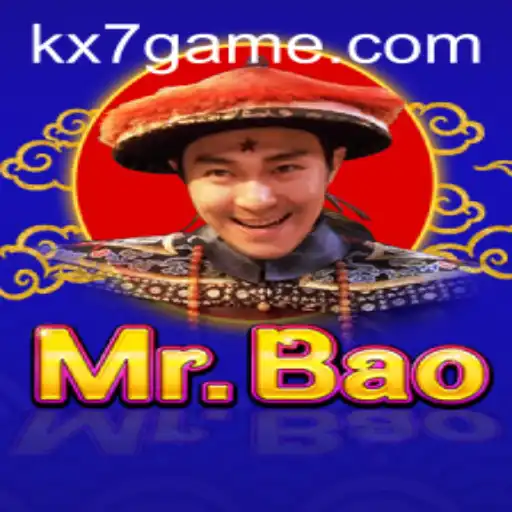 Experience the Thrill of MrBao: A Unique Gaming Adventure by KX7.games