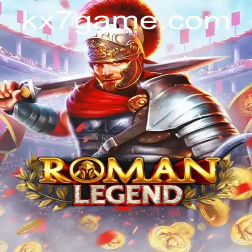 Exploring the Epic World of RomanLegend: A Dive into Its Enchanting Gameplay