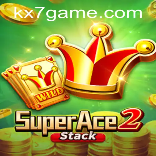 Dive into the Exciting World of SuperAce2: A New Era in Gaming