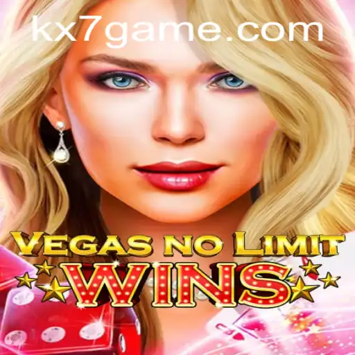 Exploring VegasNoLimitWins: The Latest Gaming Sensation by KX7.games