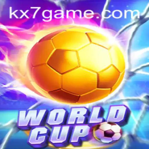 Exploring WorldCup on KX7.games: A New Age Sporting Phenomenon